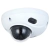 Dahua IPC AI-Lite 2Mpix 30fps/ dome/ 3,6mm (88st)/ WDR/ IR30m/ mikrofon/ SMD 4.0/ AI analytiky