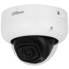 Dahua IPC AI-Profi 8Mpix 30fps 1/1.8"/ dome/ 2,8mm(110st)/ WDR120dB/ IR50m/ mikrofon/ SMD3.0/ AI analytiky
