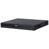 Dahua NVR Profi 8x IP/ 32Mpix/ 384Mbps/ 2x HDD/ 1xLAN + 8xPoE/ AI by NVR