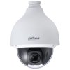Dahua PTZ IP 2Mpix 30fps 1/2.8"/ 25x zoom PFA (4,8-120mm)/ WDR/ PoE+/ IP67+IK10/ SMD3.0/ AT