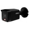 Dahua IPC Entry 6Mpix 20fps FullColor/ bullet/ 2,8mm (110st)/ DWDR/ IR+white 30m/ mikrofon/ detekce osob/ černá