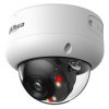 Dahua IPC WizSense 8Mpix 30fps 1/2.7"/ dome/ 2,8mm (110st)/ WDR/ IR+white30m/ mikrofon/ SMD4.0