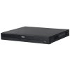 Dahua NVR Smart 8xIP/ 16Mpix/ 256Mbps/ 2xHDD/ 1xLAN + 8xPoE/ AI by NVR