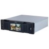 Dahua NVR Ultra 64xIP/ 32Mpix/ 1280Mbps/ 16xHDD RAID/ 4xLAN/ LCD/ AI by NVR (8ch FR/ 8ch Meta/ 32ch SMD+ atd)