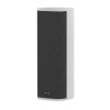 DS-QAZ14A2G1