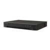 iDS-7204HTHI-M1/XT/4A+4/1ALM