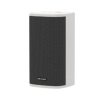 DS-QAZ1430G1