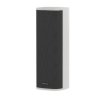 DS-QAZ1460G1