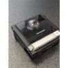 DS-KD8003-IME1/EU - Vystavený kus