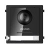 DS-KD8003-IME1/EU - Vystavený kus