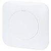 Planet WDAP-C5100BE, access point, 2,4/5GHz, Wi-Fi  7, 802.11be (5,1 Gb/s), 2,5Gb LAN, 5x 3dBi, VLAN, 256klientů, WPA3