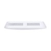 Planet WDAP-C5100BE, access point, 2,4/5GHz, Wi-Fi  7, 802.11be (5,1 Gb/s), 2,5Gb LAN, 5x 3dBi, VLAN, 256klientů, WPA3