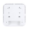 Planet WDAP-C5100BE, access point, 2,4/5GHz, Wi-Fi  7, 802.11be (5,1 Gb/s), 2,5Gb LAN, 5x 3dBi, VLAN, 256klientů, WPA3