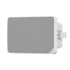 DS-QAZ0120G1R-S