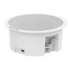 DS-QAZ0203G1-S