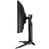 POŠKOZENÝ OBAL - Phantom Gaming by Asrock monitor PG27Q15R2A prohnutý  27"/VA/2560x1440/165Hz/ 550cd/m2 / 1ms/DP/ 2x HDMI/repr...