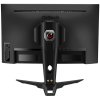 POŠKOZENÝ OBAL - Phantom Gaming by Asrock monitor PG27Q15R2A prohnutý  27"/VA/2560x1440/165Hz/ 550cd/m2 / 1ms/DP/ 2x HDMI/repr...