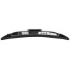 POŠKOZENÝ OBAL - Phantom Gaming by Asrock monitor PG27Q15R2A prohnutý  27"/VA/2560x1440/165Hz/ 550cd/m2 / 1ms/DP/ 2x HDMI/repr...