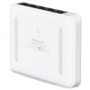 ROZBALENÉ - Ubiquiti UniFi Switch Flex Mini 2.5G - 5x 2.5GbE, PoE In - Výprodej