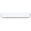 ROZBALENÉ - Ubiquiti UniFi Switch Flex Mini 2.5G - 5x 2.5GbE, PoE In - Výprodej