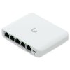 ROZBALENÉ - Ubiquiti UniFi Switch Flex Mini 2.5G - 5x 2.5GbE, PoE In - Výprodej