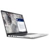 POŠKOZENÝ OBAL - DELL Pro 16 Plus PB16250/ U7 268V/ 32GB/ 512GB SSD/ 16" FHD+/ W11Pro/ vPro/ 3Y PS on-site