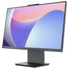 Lenovo ThinkCentre Neo 50a-27 Gen 5/ AiO/ i5-13420H/ 16GB DDR5/ 512GB SSD/ Intel UHD/ 27"FHD,matný/ bez OS/ kbd+myš