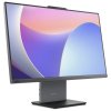 Lenovo ThinkCentre Neo 50a-27 Gen 5/ AiO/ i5-13420H/ 16GB DDR5/ 512GB SSD/ Intel UHD/ 27"FHD,matný/ bez OS/ kbd+myš