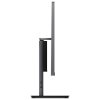 Lenovo ThinkCentre Neo 50a-27 Gen 5/ AiO/ i5-13420H/ 16GB DDR5/ 512GB SSD/ Intel UHD/ 27"FHD,matný/ bez OS/ kbd+myš