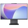 Lenovo ThinkCentre Neo 50a-27 Gen 5/ AiO/ i7-13620H/ 16GB DDR5/ 1 TB SSD/ Intel UHD/ 27"FHD,matný/ W11P/ kbd+myš