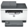 POŠKOZENÝ OBAL - HP LaserJet MFP M234sdw/ PSC/ A4/ 29ppm/ 600x600dpi/ USB/ LAN/ wifi/ duplex/ AirPrint