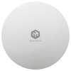 MikroTik ATL 5G R16, 4/5G modem, 4x4 MIMO, SIM slot (eSIM), GbE, PoE+, RouterOS v7 L3