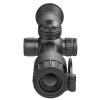 A40E ALPEX 4K Lite