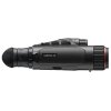 HQ35L HABROK 4K LASER