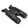 HQ35L HABROK 4K LASER