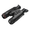 HQ35L HABROK 4K LASER