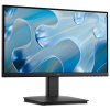 DELL 22 SE2225HM/ 22" LED/ 16:9/ 1920x1080/ Full HD/ 3000:1/ 5ms/ VA/ HDMI/ VGA/ černý/ 3Y Basic on-site