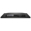 DELL 22 SE2225HM/ 22" LED/ 16:9/ 1920x1080/ Full HD/ 3000:1/ 5ms/ VA/ HDMI/ VGA/ černý/ 3Y Basic on-site