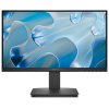 DELL 22 SE2225HM/ 22" LED/ 16:9/ 1920x1080/ Full HD/ 3000:1/ 5ms/ VA/ HDMI/ VGA/ černý/ 3Y Basic on-site