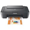 Canon PIXMA MG2556S / PSC/ A4/ 8/4ppm/4800x600dpi/USB