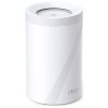 TP-Link Deco BE65(1-pack) Mesh systém BE9300, WiFi 7, 4x 2.5GLAN, USB, 2,4/5/6GHz