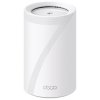 TP-Link Deco BE65(1-pack) Mesh systém BE9300, WiFi 7, 4x 2.5GLAN, USB, 2,4/5/6GHz