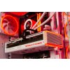 HAL3000 Herní počítače sestava MČR 2025 / AMD Ryzen 9 9950X/ 64GB DDR5/ RTX 4090/ 4TB PCIe4 SSD/ WiFi/ W11