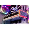 HAL3000 Herní počítače sestava MČR 2025 / AMD Ryzen 9 9950X/ 64GB DDR5/ RTX 4090/ 4TB PCIe4 SSD/ WiFi/ W11