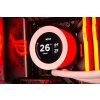 HAL3000 Herní počítače sestava MČR 2025 / AMD Ryzen 9 9950X/ 64GB DDR5/ RTX 4090/ 4TB PCIe4 SSD/ WiFi/ W11