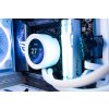 HAL3000 Herní počítače sestava MČR 2025 / AMD Ryzen 9 9950X/ 64GB DDR5/ RTX 4090/ 4TB PCIe4 SSD/ WiFi/ W11