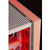 HAL3000 Herní počítače sestava MČR 2025 / AMD Ryzen 9 9950X/ 64GB DDR5/ RTX 4090/ 4TB PCIe4 SSD/ WiFi/ W11