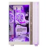 HAL3000 Herní počítače sestava MČR 2025 / AMD Ryzen 9 9950X/ 64GB DDR5/ RTX 4090/ 4TB PCIe4 SSD/ WiFi/ W11