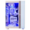 HAL3000 Herní počítače sestava MČR 2025 / AMD Ryzen 9 9950X/ 64GB DDR5/ RTX 4090/ 4TB PCIe4 SSD/ WiFi/ W11