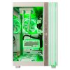HAL3000 Herní počítače sestava MČR 2025 / AMD Ryzen 9 9950X/ 64GB DDR5/ RTX 4090/ 4TB PCIe4 SSD/ WiFi/ W11